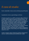 Articolo15