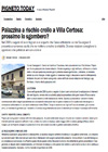 Articolo1