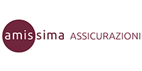 gruppo_amissima_assicurazioni