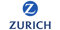 gruppo_zurich_insurance